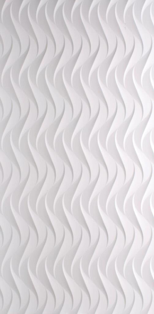 Revestimento-Wave-Perola-Retificado-54x110cm--Caixa-c--24m²--Branco-Porto-Ferreira-1830279