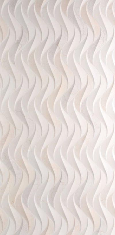 Revestimento-Wave-Mix-Retificado-54x110cm--Caixa-c--24m²--Bege-Porto-Ferreira-1830309