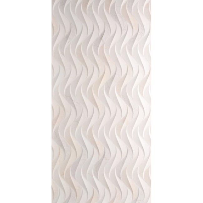 Revestimento-Wave-Mix-Retificado-54x110cm--Caixa-c--24m²--Bege-Porto-Ferreira-1830309