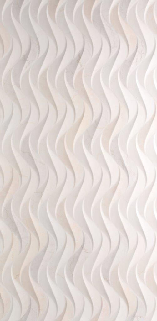Revestimento-Wave-Mix-Retificado-54x110cm--Caixa-c--24m²--Bege-Porto-Ferreira-1830309