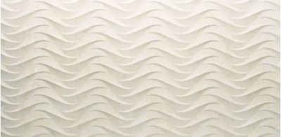 Revestimento-Wave-Carrara-Retificado-54x110cm--Caixa-c--24m²--Branco-Porto-Ferreira-1830287