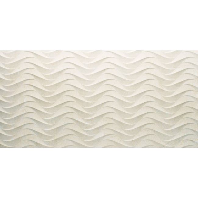 Revestimento-Wave-Carrara-Retificado-54x110cm--Caixa-c--24m²--Branco-Porto-Ferreira-1830287