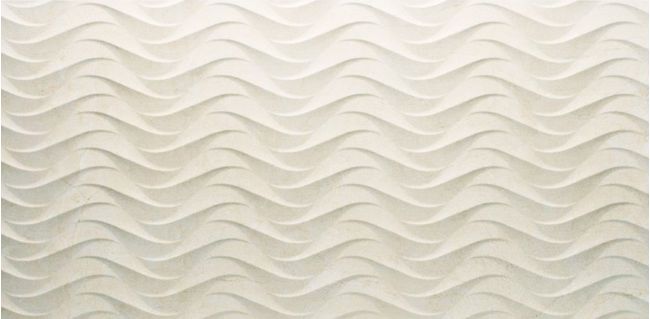 Revestimento-Wave-Carrara-Retificado-54x110cm--Caixa-c--24m²--Branco-Porto-Ferreira-1830287