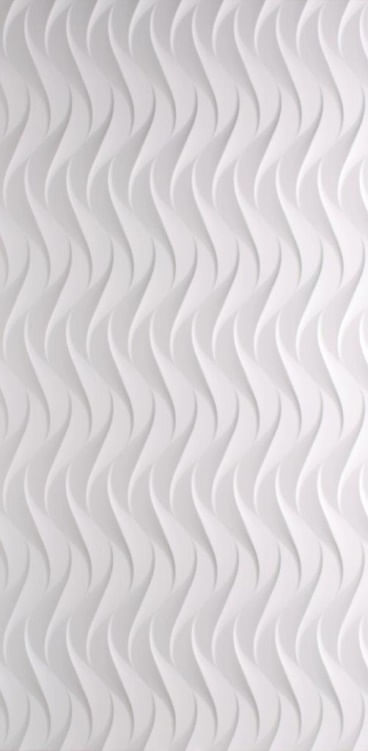 Revestimento-Wave-Diamante-Retificado-54x110cm--Caixa-c--24m²--Branco-Porto-Ferreira-1830295