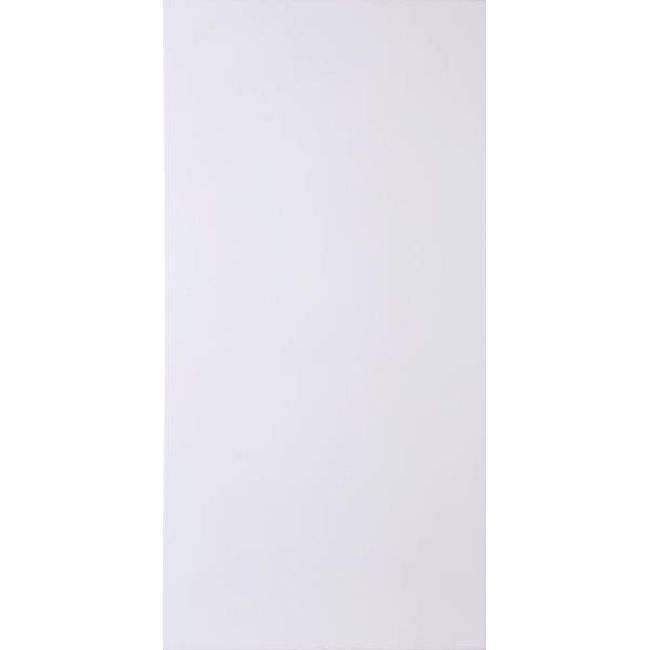 Revestimento-Perola-Retificado-54x110cm--Caixa-c--24m²--Branco-Porto-Ferreira-1830236