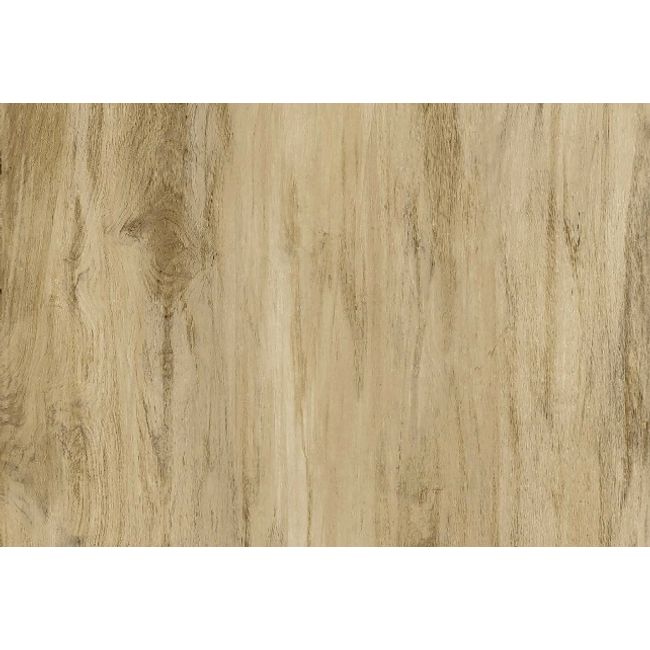 Piso-Harmon-Plus-61X61cm-Acetinado-Retificado-Caixa-com-223M²-Royal-Gres-2316919