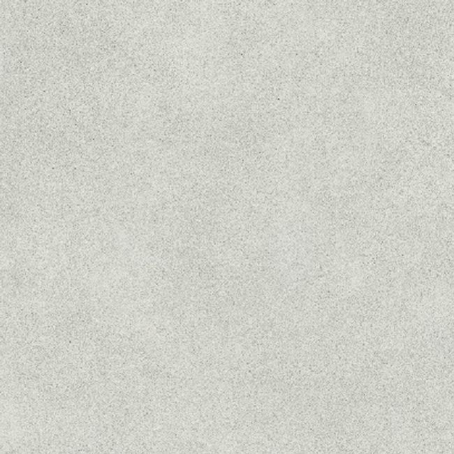 Piso-Dijon-Plus-75X75cm-Polido-Retificado-Caixa-com-225M²-Royal-Gres-2316994