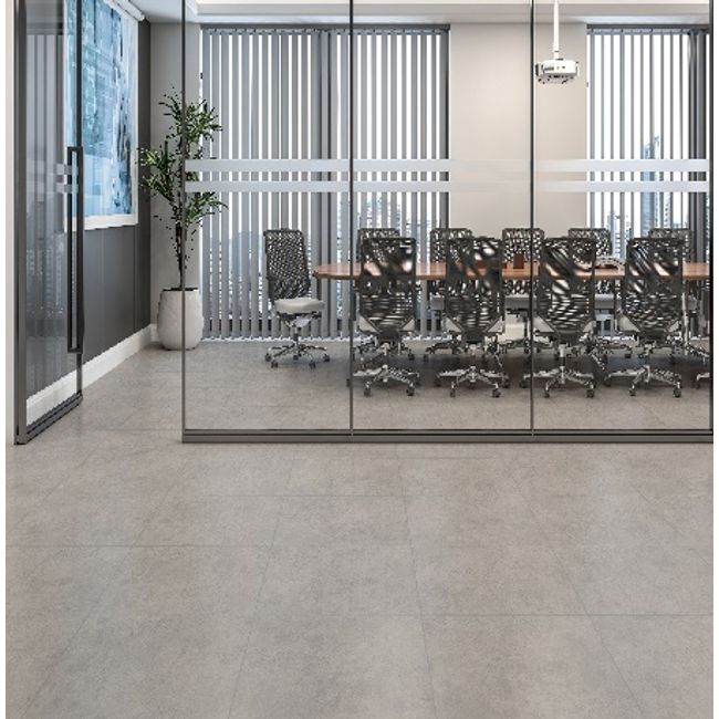 Piso-Terrassa-Plus-61X61cm-Acetinado-Retificado-Caixa-com-223M²-Royal-Gres-2316870