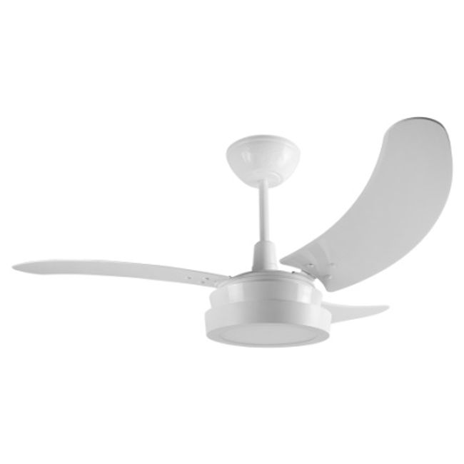 Ventilador-de-Teto-Buzios-Max-LED-130W-CLM-AT-220V-Branco-Tron-1807374