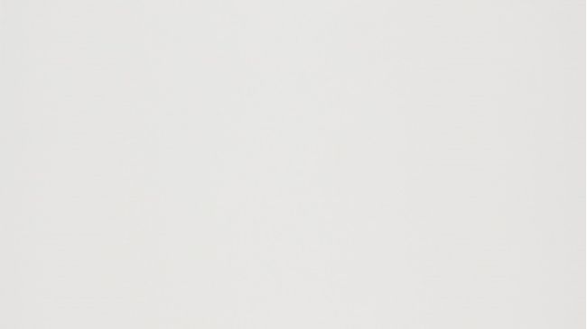 Revestimento-Forma-Brilhante-Retificado-Esmaltado-325x59cm--Caixa-c--230m²--Branco-Eliane-1807510