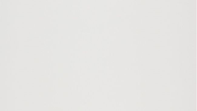 Revestimento-Forma-Brilhante-Bold-Esmaltado-335x60cm--Caixa-c--221m²--Branco-Eliane-1807480