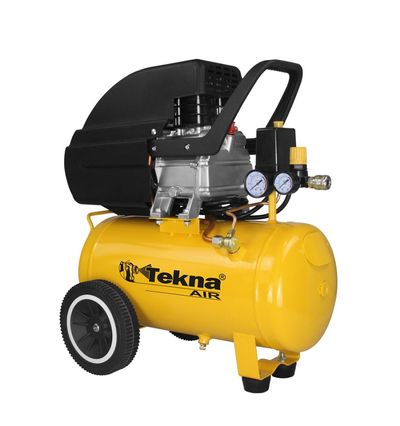 Compressor-25L-85pcm-120-Libras-127V-Tekna-1808826