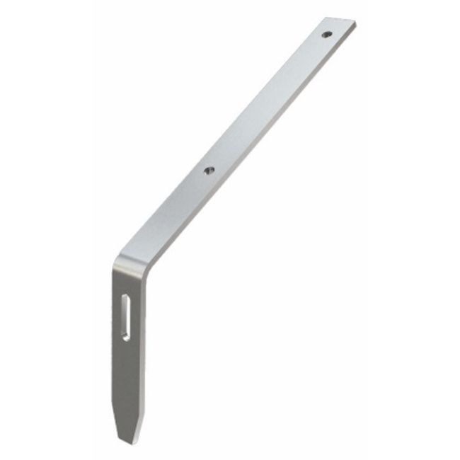 Haste-zincada-classic-ODEM-1384457