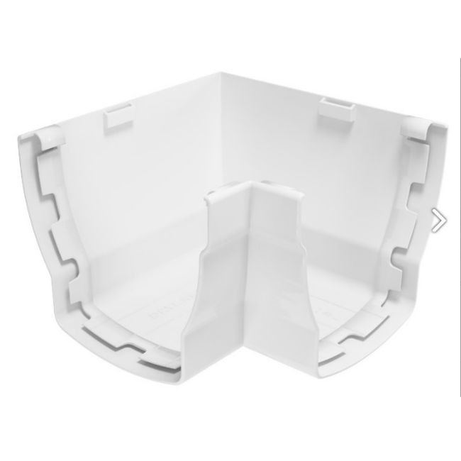 Esquadro-elegance-a-interior-angulo-90°-ODEM-1616625