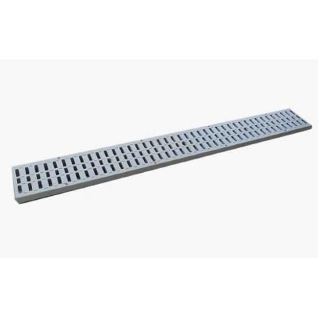 Grelha-evolution-cinza-pp-13x100-ODEM-1320858