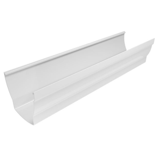 Calha-Elegance-140-mm-ODEM-1616609