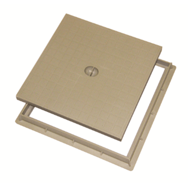 Tampa-com-aro-pp-55x55-ODEM-1383795