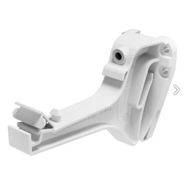 Suporte-pvc-elegance-gancho-para-caleira-ODEM-1616676