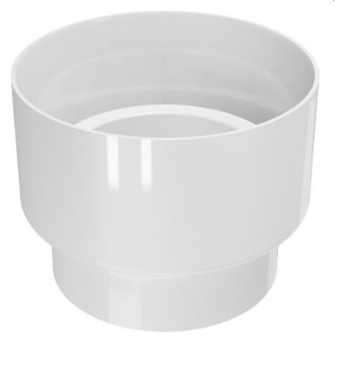 Uniao-de-reducao-para-tubo-classic-ODEM-1616692
