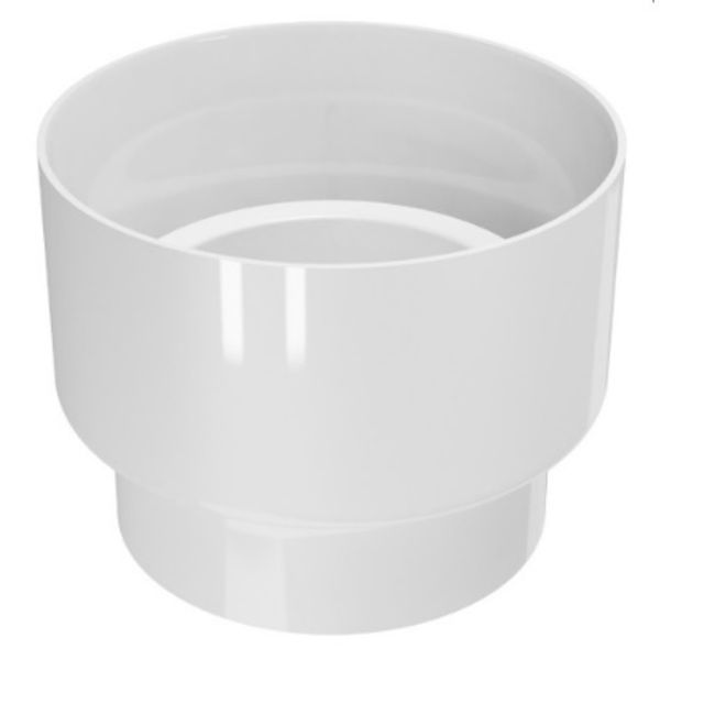 Uniao-de-reducao-para-tubo-classic-ODEM-1616692