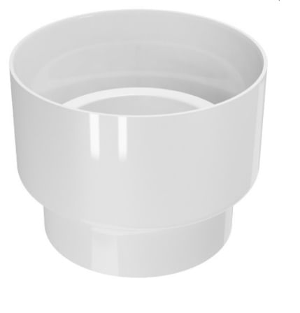 Uniao-de-reducao-para-tubo-classic-ODEM-1616692