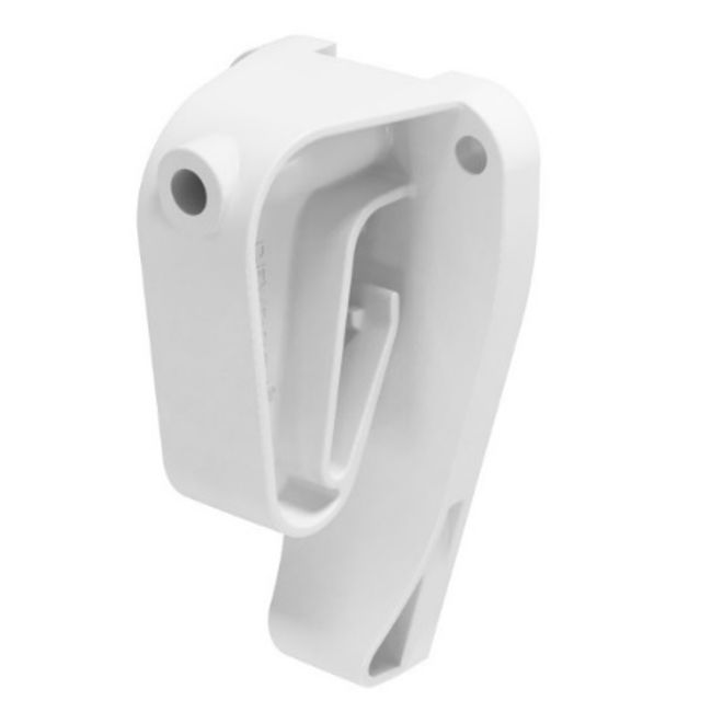 Suporte-para-bocal-gancho-para-elemento-ODEM-1616684