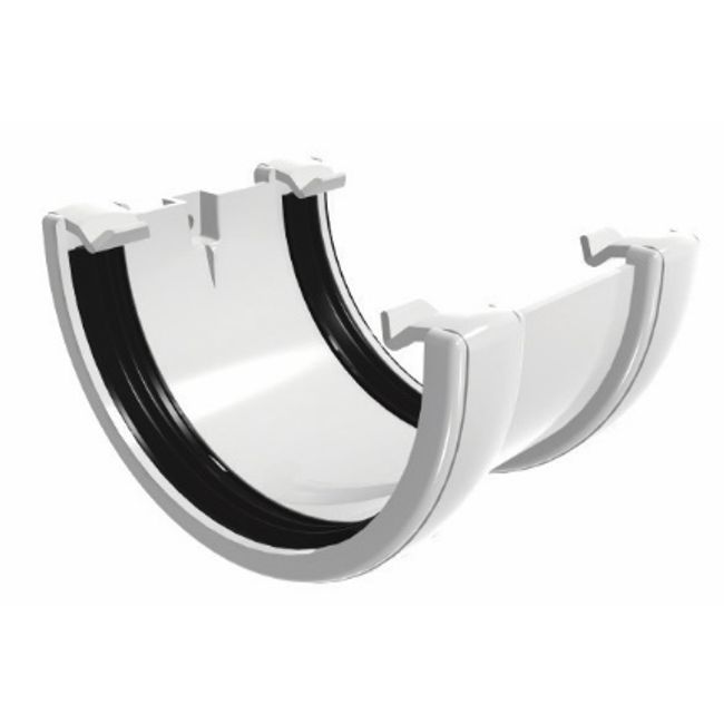 Emenda-classic-ODEM-1384260