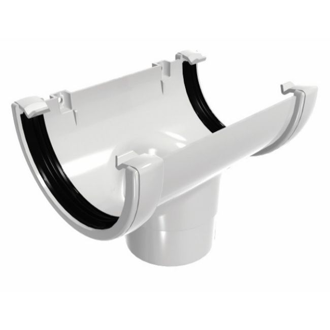 Bocal-classic-ODEM-1384236
