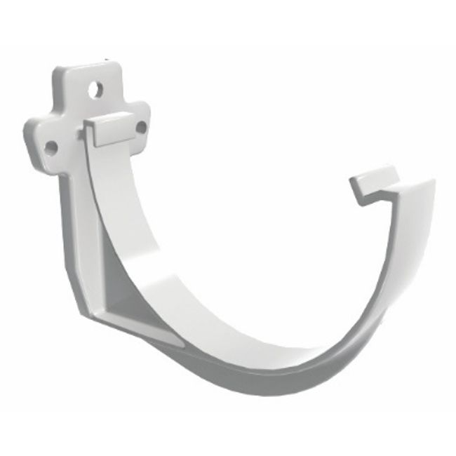 Suporte-pvc-classic-ODEM-1384295