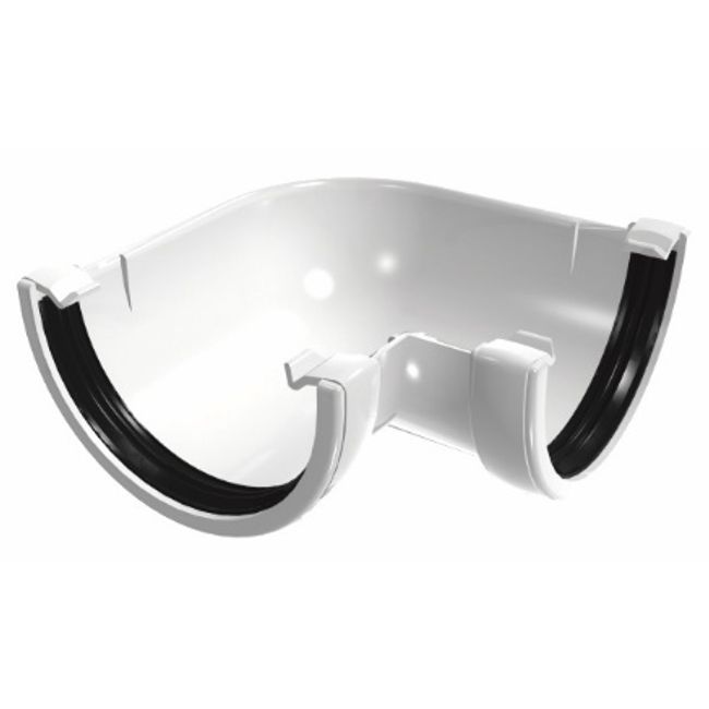 Esquadro-classic-ODEM-1384201