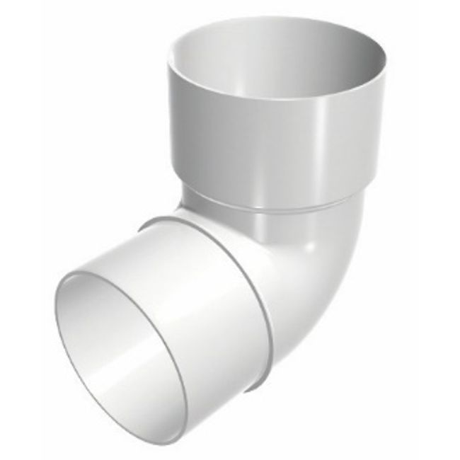 Joelho-87°-classic-ODEM-1384392