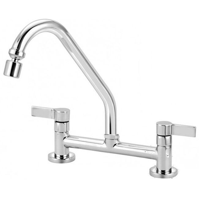 Misturador-p--Cozinha-de-Mesa-1-4-de-Volta-Esteves-2326710
