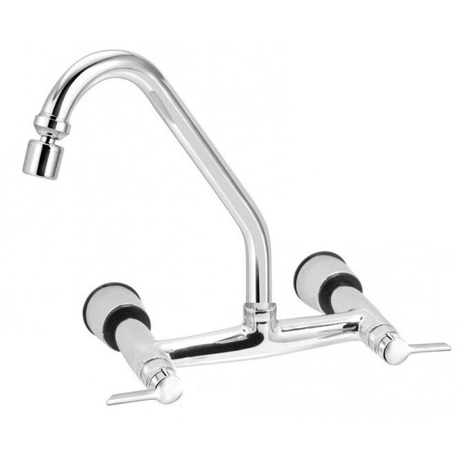 Misturador-p--Cozinha-de-Parede-1-4-de-Volta-Esteves-2326728
