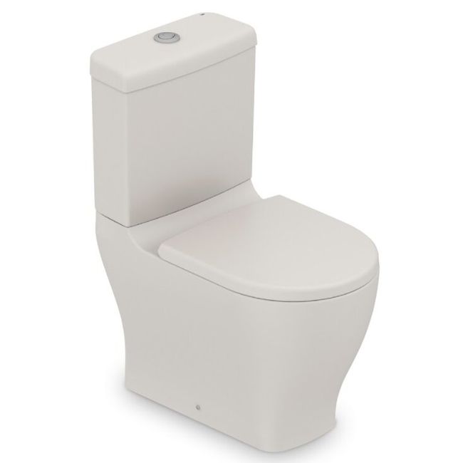 Assento-Original-Slim-Termofixo-Softclose-Castanho-Celite-2326396