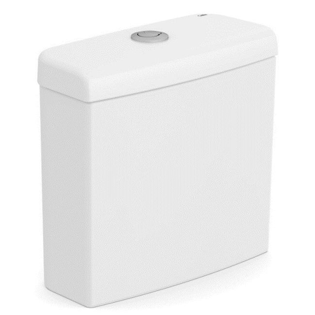 Caixa-Ecoflush-Slim-3-6L-Branco-Celite-2326205
