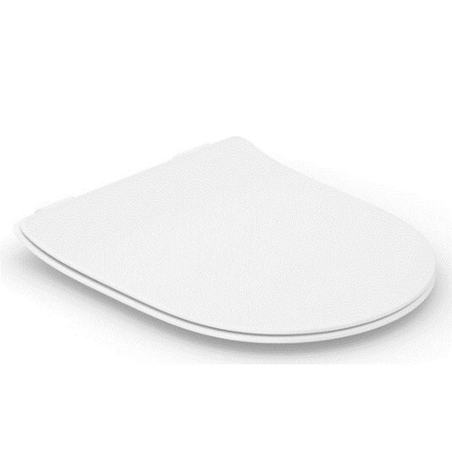 Assento-Original-Slim-Termofixo-Softclose-Branco-Celite-2326213