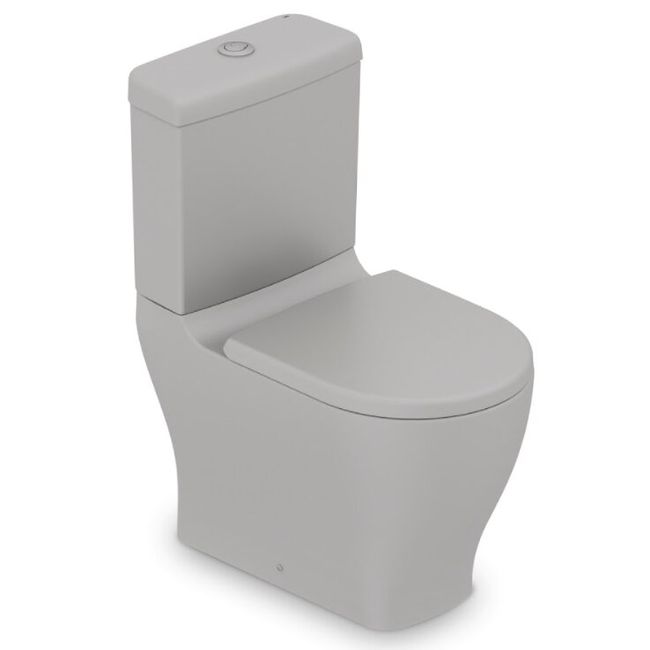 Kit-Bacia-c--Caixa-Slim-e-Complementos-de-Instalacao-Metropole-Celite-2326248