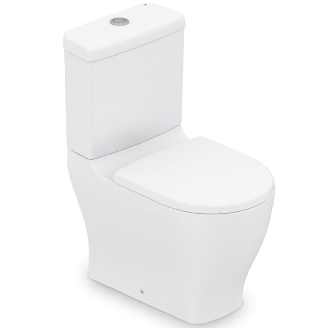 Kit-Bacia-c--Caixa-Slim-e-Complementos-de-Instalacao-Branco-Matte-Celite-2326264