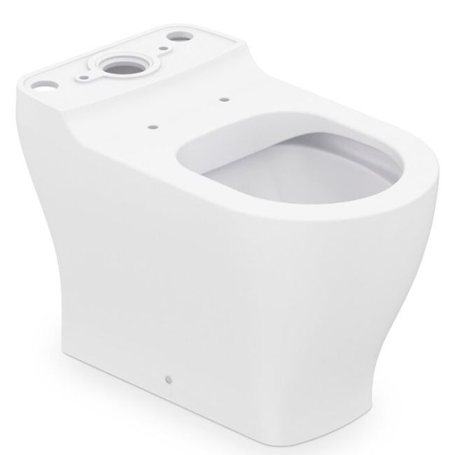 Caixa-Ecoflush-Slim-3-6L-Branco-Matte-Celite-2326310