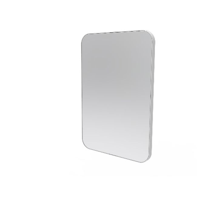 Espelho-Borda-Larga-Retangular-60x40cm-Off-White-E2G-Design-2323915