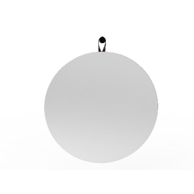 Espelho-Lippe-Redondo-c--Alca-60cm-Preto-E2G-Design-2323893