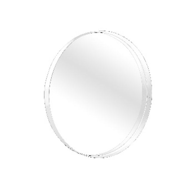 Espelho-Round-Interno-Redondo-50cm-Preto-E2G-Design-2323931