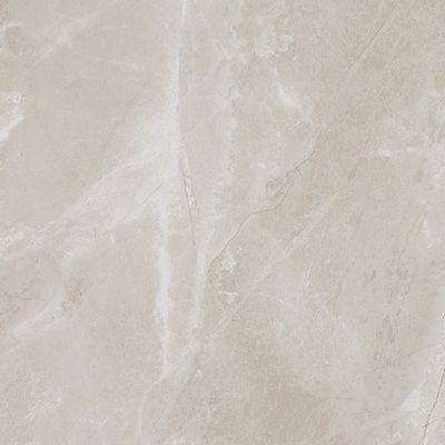 Porcelanato-Fuji-Sand-Polido-Retificado-73x73cm--Caixa-c--265m²--Bege-Delta-2324407