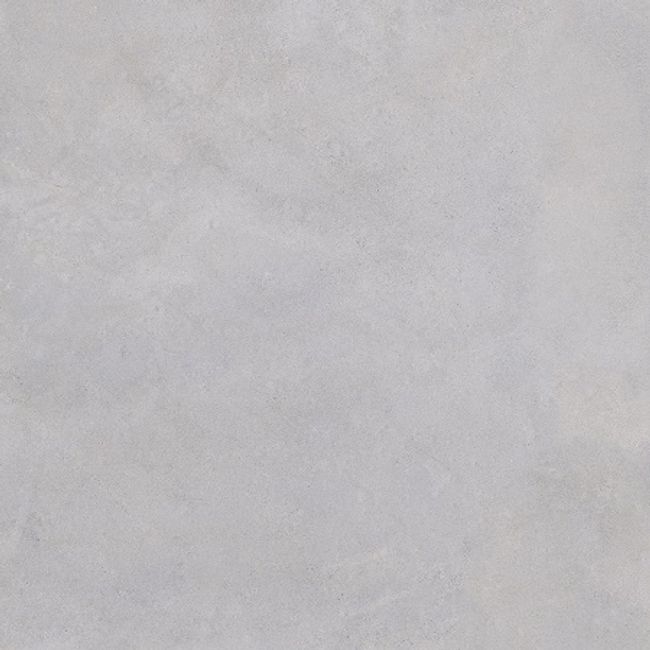 Porcelanato-Madrid-Plata-Esmaltado-Retificado-73x73cm--Caixa-c--265m²--Cinza-Delta-2324415