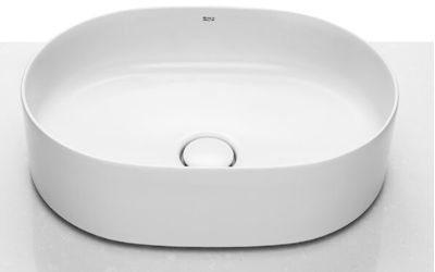 Cuba-Inspira-Round-de-Apoio-370x500mm-Valvula-11-4--Branco-Roca-2324334