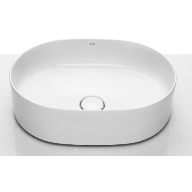 Cuba-Inspira-Round-de-Apoio-370x500mm-Valvula-11-4--Branco-Roca-2324334