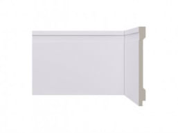 Rodape-LEV-152-15cm-24m-Barra-Branco-Santa-Luzia-2009196