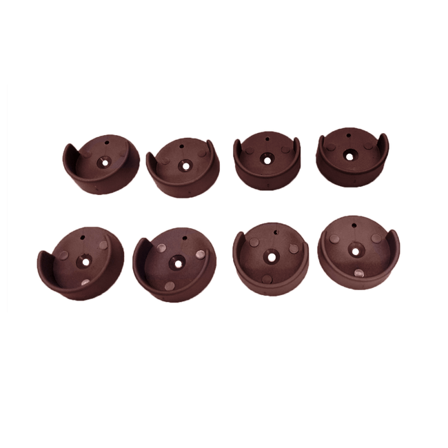 SUPORTE-CABIDEIRO-TIPO-MEIA-CANA-S--ESPIGA-MARR-CT002PC-1790714