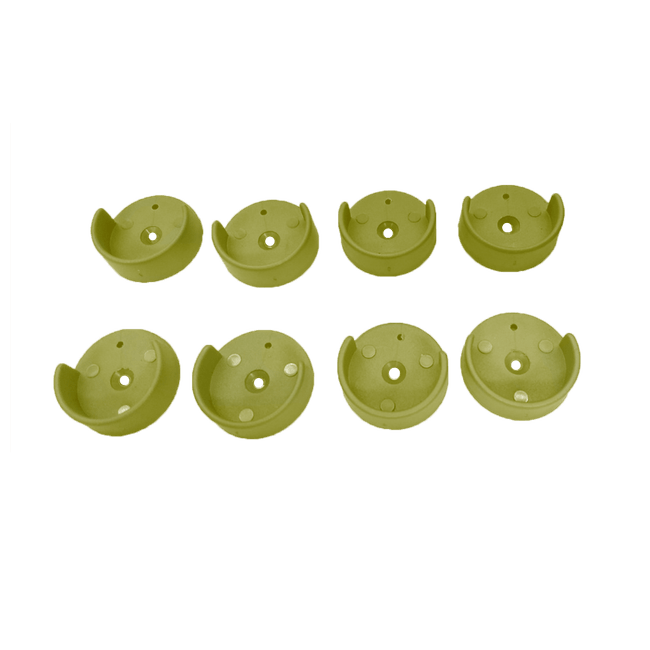 SUPORTE-CABIDEIRO-TIPO-MEIA-CANA-S--ESPIGA-MARF-CT02PC-1790706