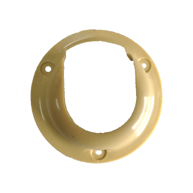 SUPORTE-CABIDEIRO-TIPO-CONCHA-MARFIM-CT02PC-1790730
